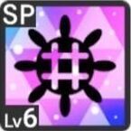 ダイエットしてよかったですアイコン