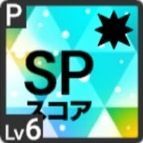 そっくりな雪だるまアイコン