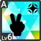 どっかーん大爆発アイコン