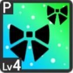 五人で起こした奇跡アイコン