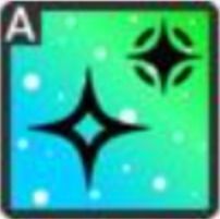 今日は特別アイコン