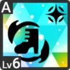 ヨーソロー！アイコン