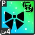 自分達の足で前へアイコン