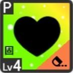 寂れた遊園地復活計画アイコン