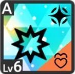 縁結びのご利益アイコン