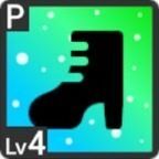 リアルにセブンティーンアイコン