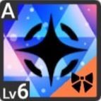 向上心からの焦りは原動力アイコン