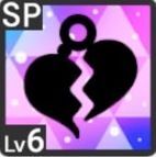 次期センターの真の力です！アイコン