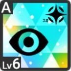 手首と手首でしっかりとアイコン