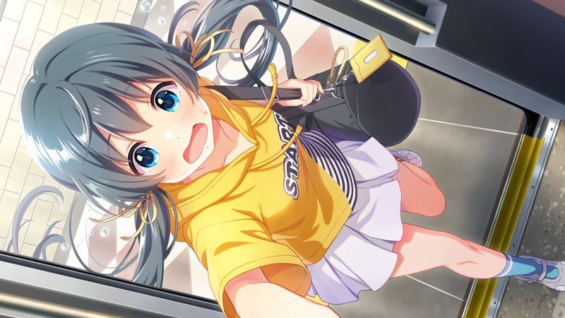 ギリギリセーフ 奥山すみれ★5開花