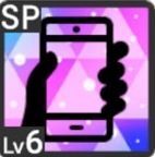 メリークリスマスやアイコン