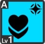 芽衣feat.麻奈アイコン