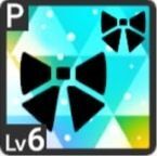 もふもふティッピーアイコン