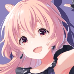 赤崎こころ