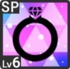 この手で君を幸せにアイコン