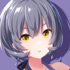 井川葵