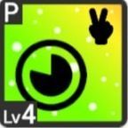 料理上手なその理由アイコン