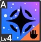 忘れてはいけない想いアイコン