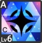 遠慮はせえへんアイコン