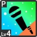 誰も知らない雲の向こうへアイコン