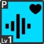 恋のレクチャーアイコン