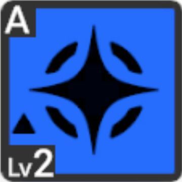 特訓はタイヤの上でアイコン