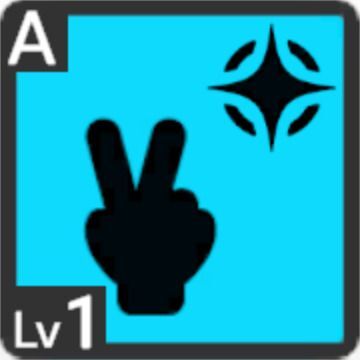 予習復習アイコン