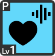 尊きアイドル文化アイコン