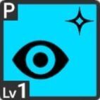 おかしな気分アイコン