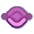 下ルート
