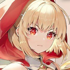 アーレンツ・ベル