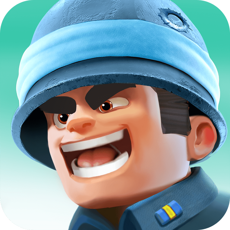 トップウォー攻略wiki Gamerch