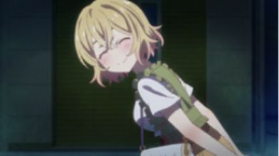 『中身見ないとー』七海麻美