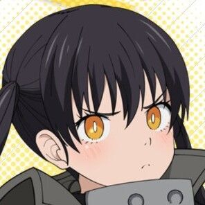 環 古達