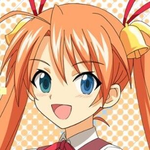神楽坂 明日菜