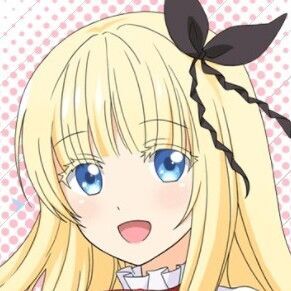 ジュリエット・ペルシア