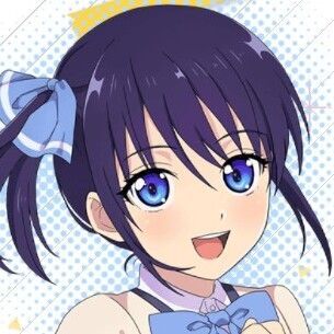 水瀬 渚