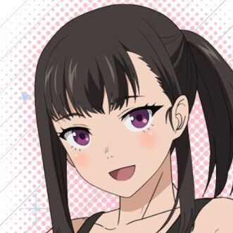 茉希 尾瀬