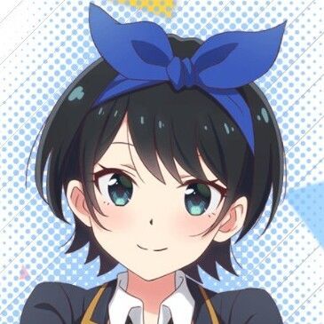更科 瑠香