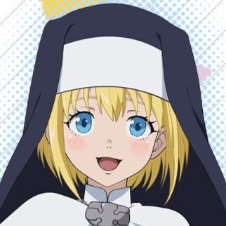 アイリス