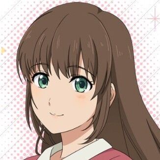 橘 陽菜