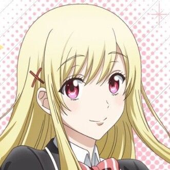 白石 うらら