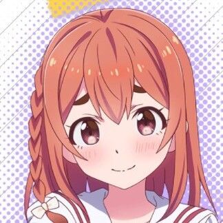 桜沢 墨