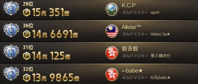 32位