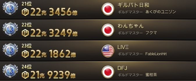 24位