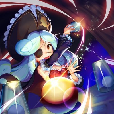 リバースカウンター