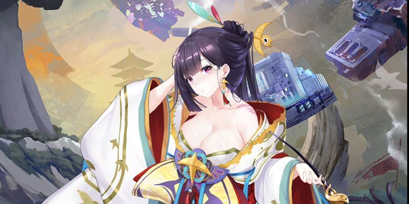 チュートリアルガチャのキャラは固定