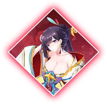 文終