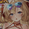 賈ク