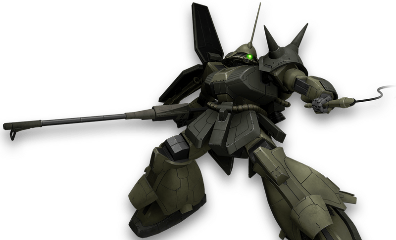 海ヘビで敵を捕縛、麻痺させよう